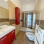 Center Carnot Apartment