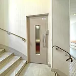 Center Carnot Apartment *