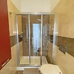 Apartment Center Carnot