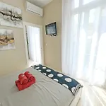 Center Carnot Apartment *